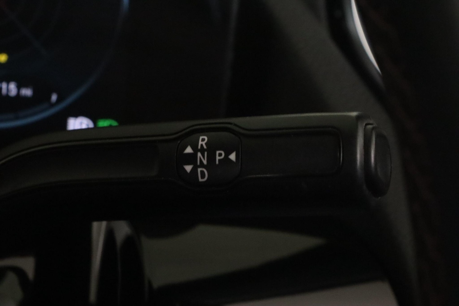 Used Mercedes-Benz GLA 2022 for sale - 76743279: Photo 25