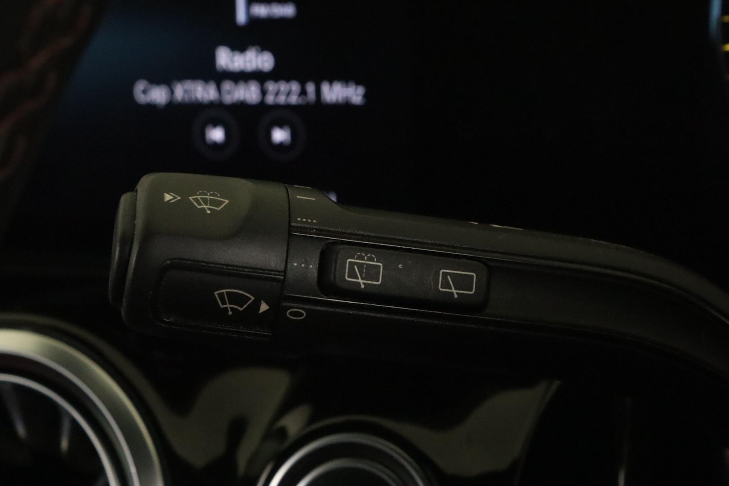 Used Mercedes-Benz GLA 2022 for sale - 76743279: Photo 26