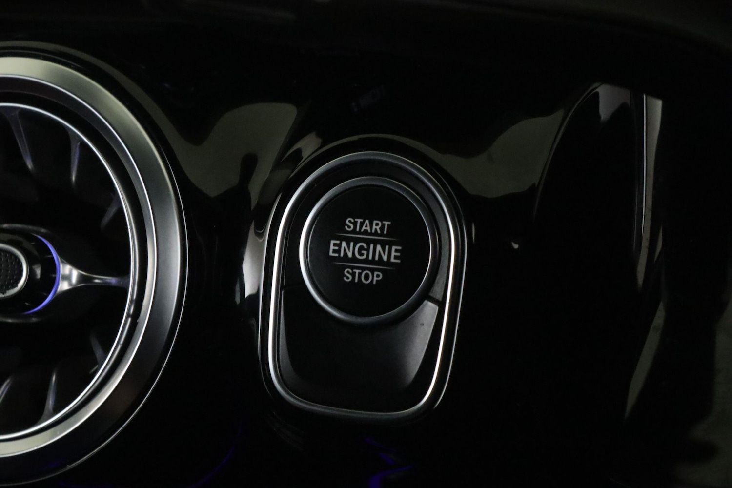 Used Mercedes-Benz GLA 2022 for sale - 76743279: Photo 27