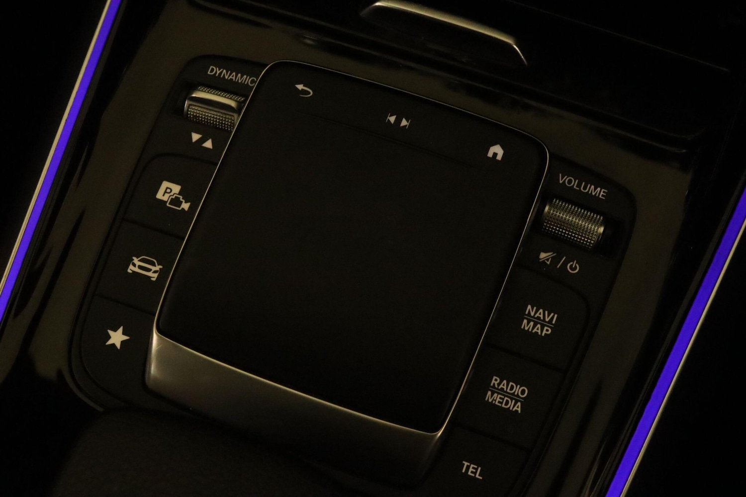 Used Mercedes-Benz GLA 2022 for sale - 76743279: Photo 28