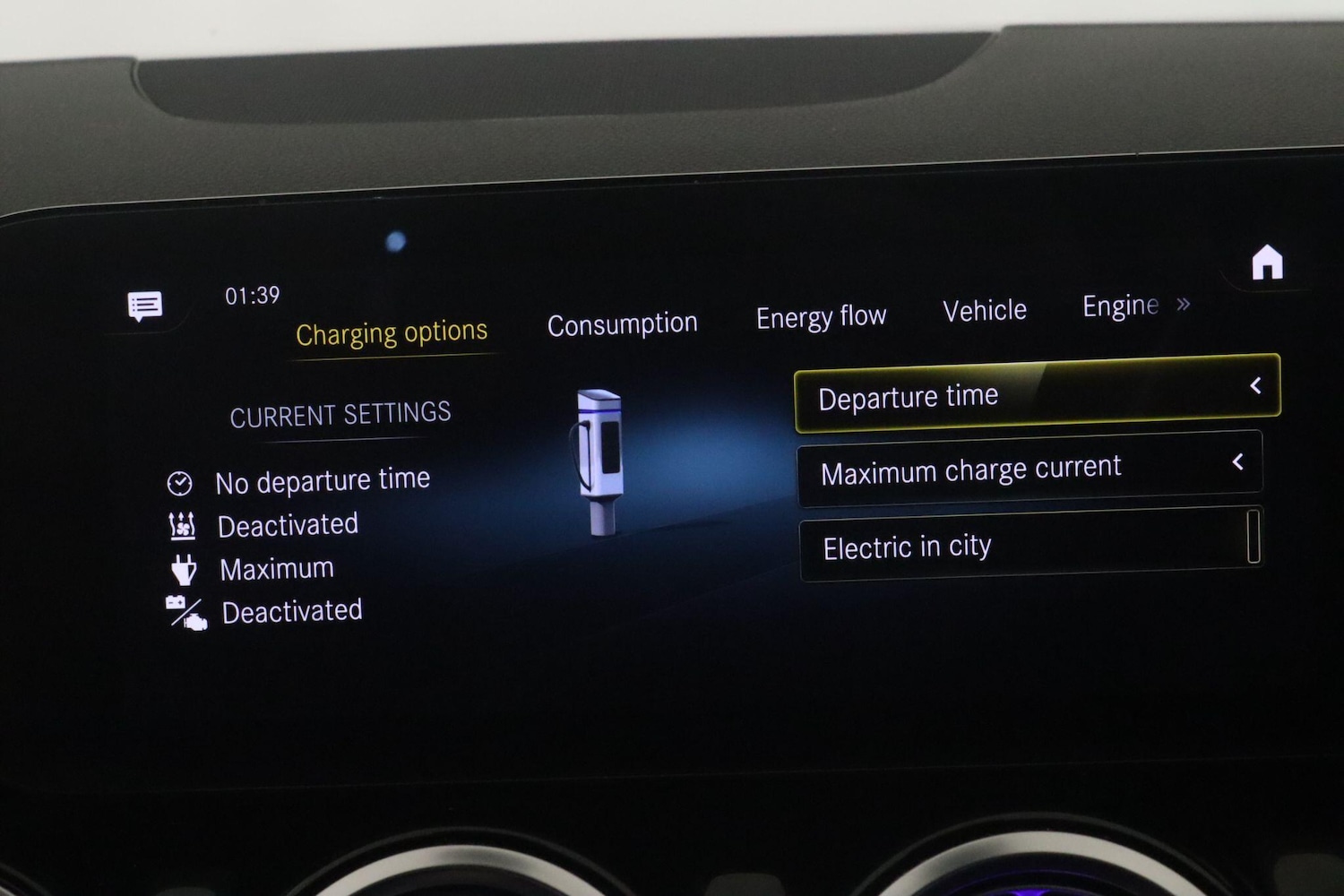 Used Mercedes-Benz GLA 2022 for sale - 76743279: Photo 38