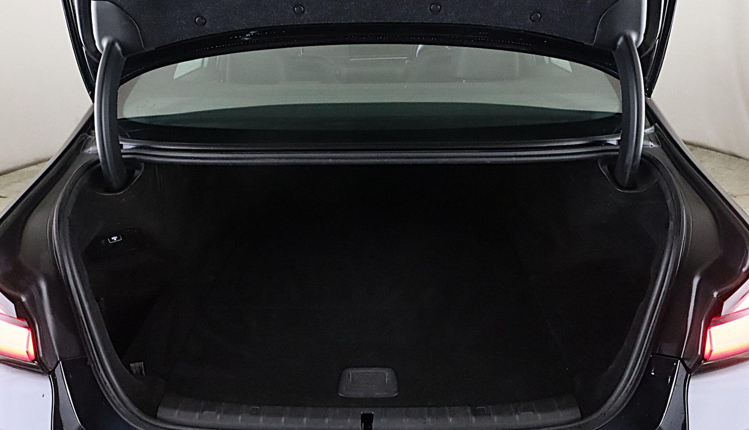 Used BMW 5 Series 2021 for sale - 76781589: Photo 15