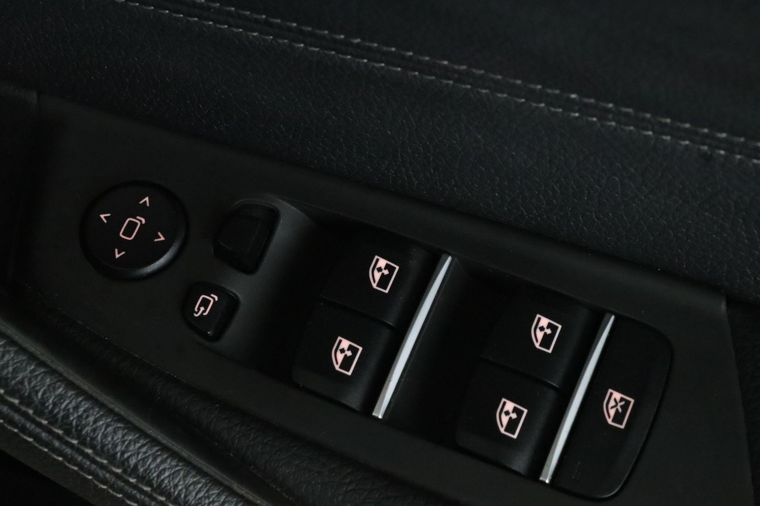 Used BMW 5 Series 2021 for sale - 76781589: Photo 20