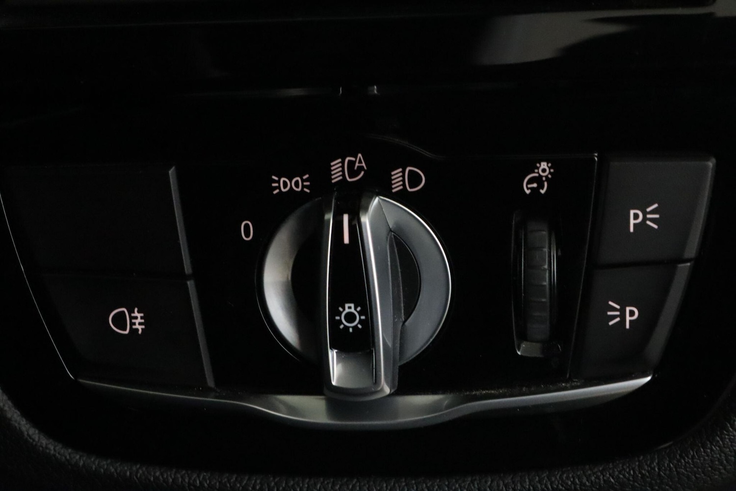 Used BMW 5 Series 2021 for sale - 76781589: Photo 21