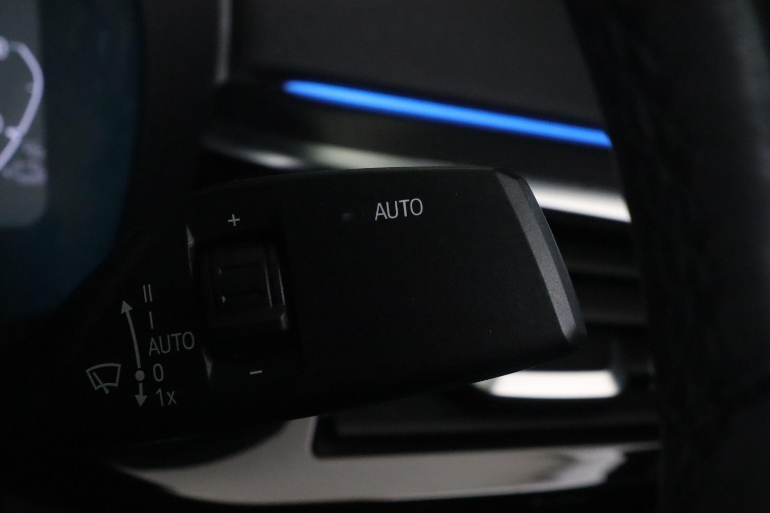 Used BMW 5 Series 2021 for sale - 76781589: Photo 24