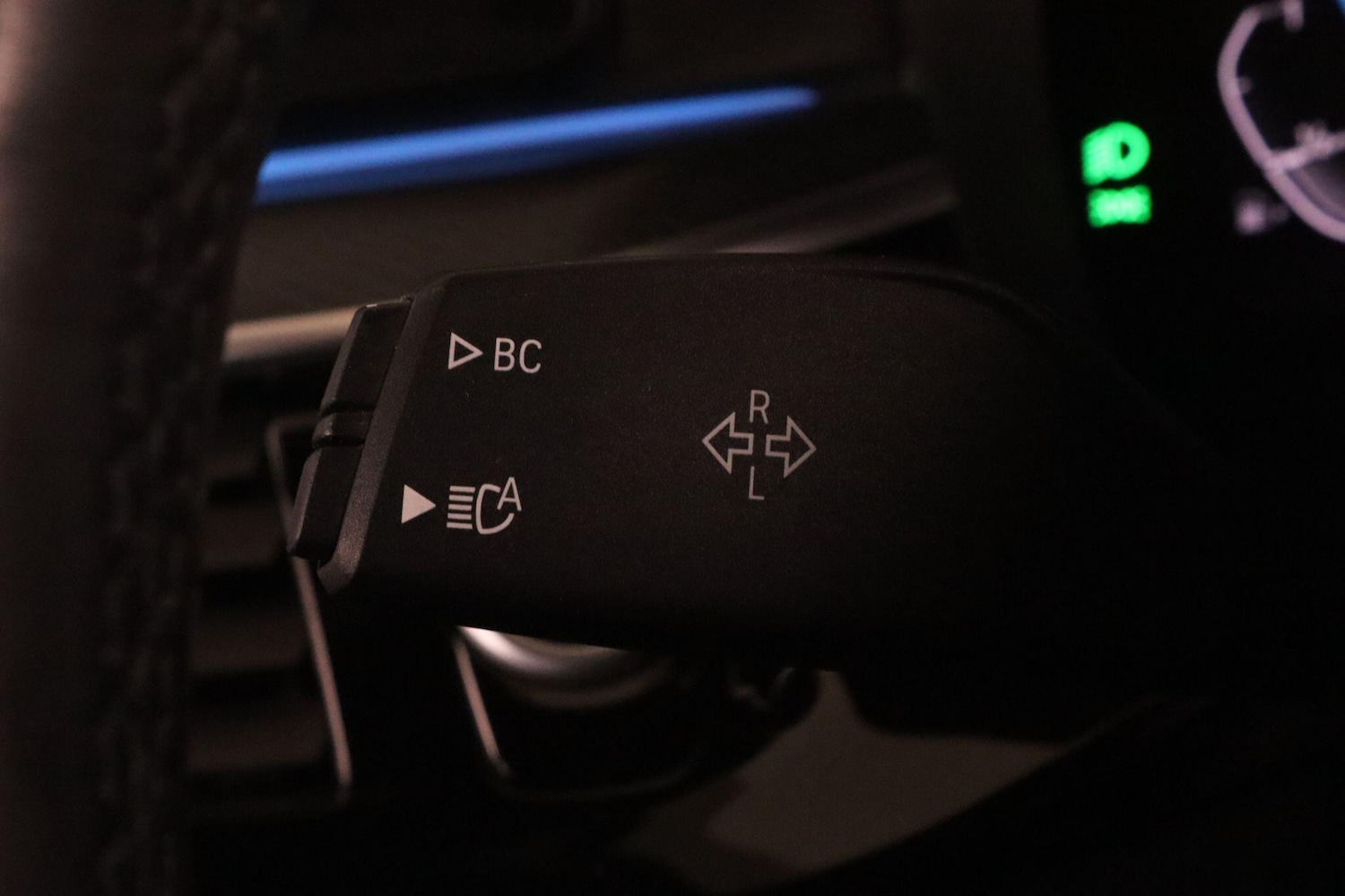 Used BMW 5 Series 2021 for sale - 76781589: Photo 25