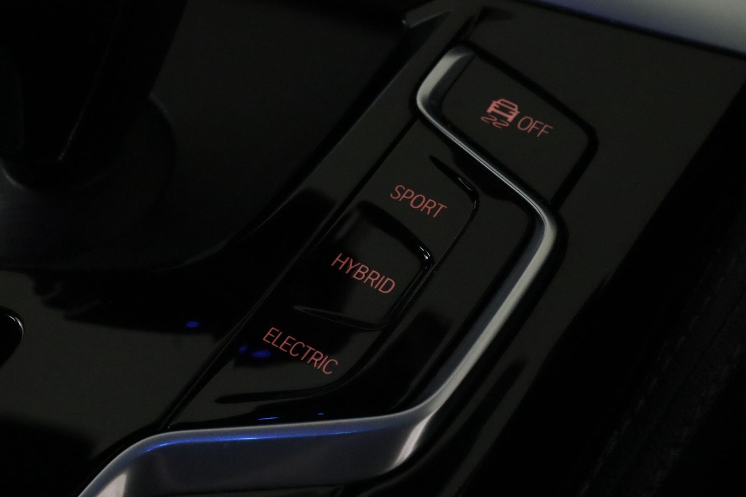 Used BMW 5 Series 2021 for sale - 76781589: Photo 26