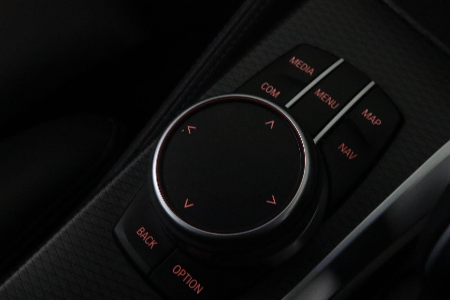 Used BMW 5 Series 2021 for sale - 76781589: Photo 27