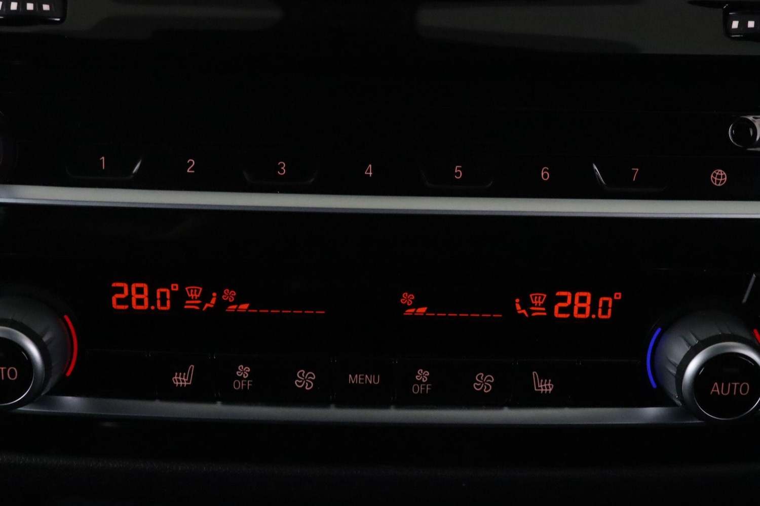 Used BMW 5 Series 2021 for sale - 76781589: Photo 28