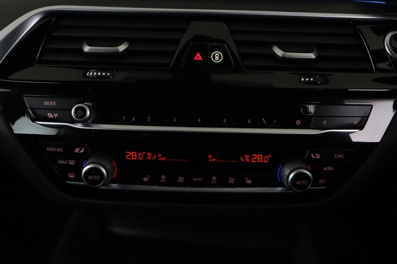 Used BMW 5 Series 2021 for sale - 76781589: Photo 29