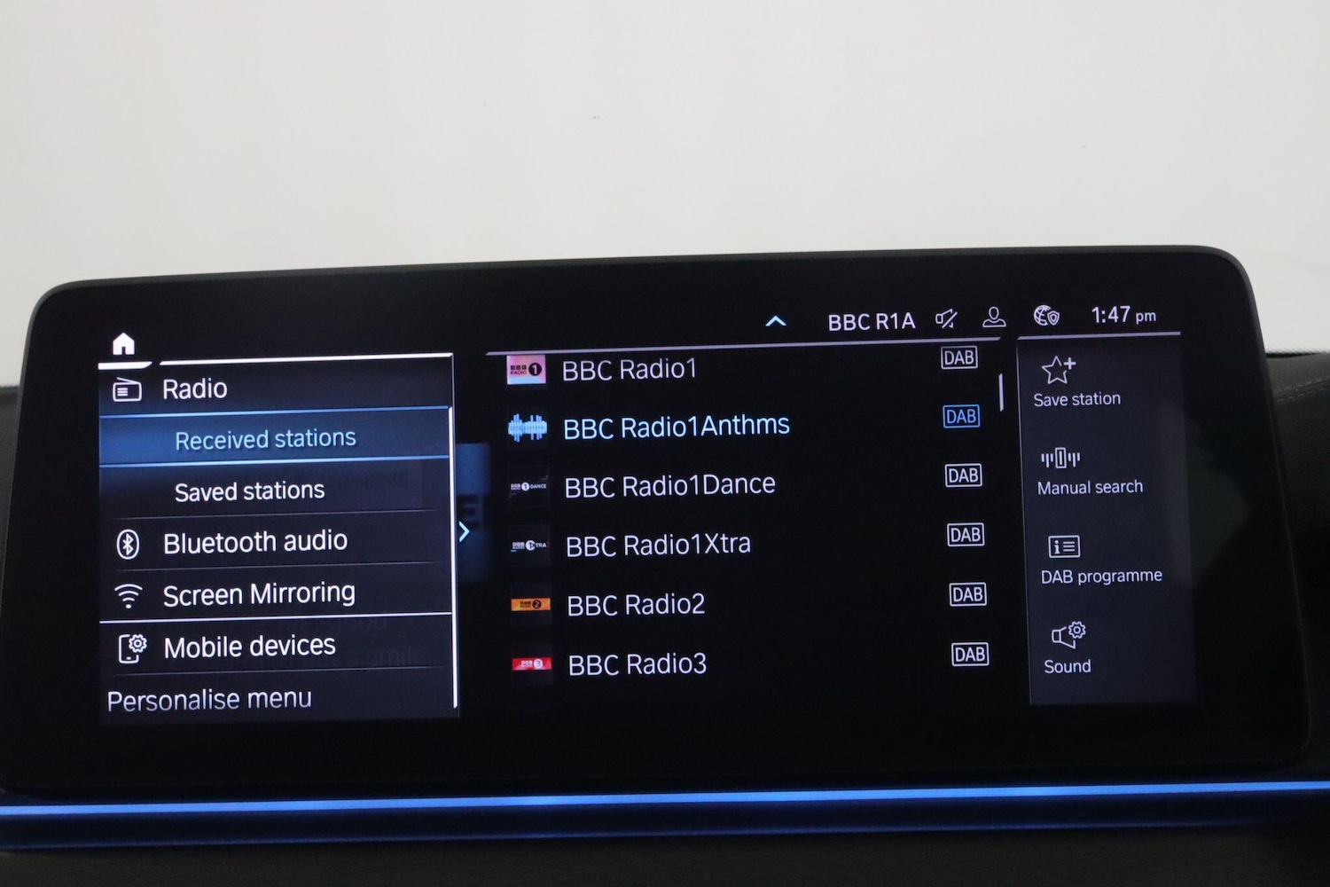 Used BMW 5 Series 2021 for sale - 76781589: Photo 31