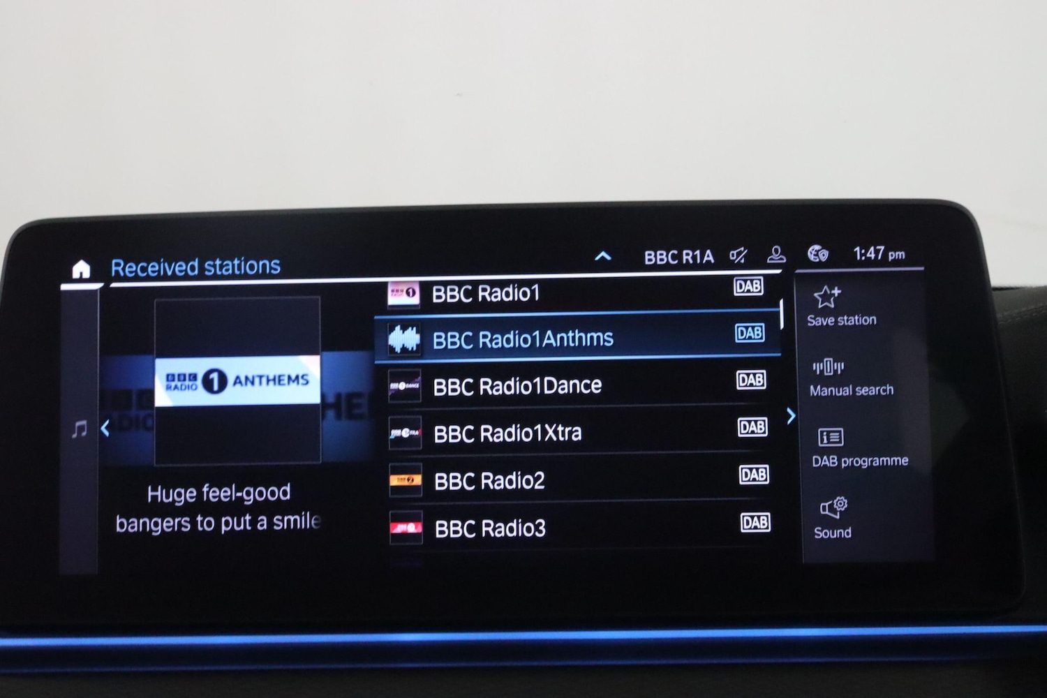 Used BMW 5 Series 2021 for sale - 76781589: Photo 32