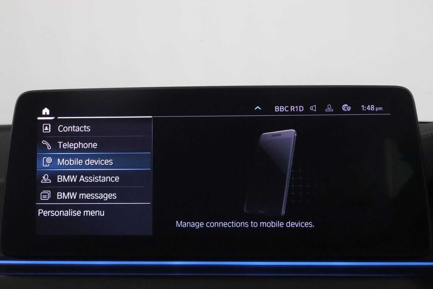 Used BMW 5 Series 2021 for sale - 76781589: Photo 33