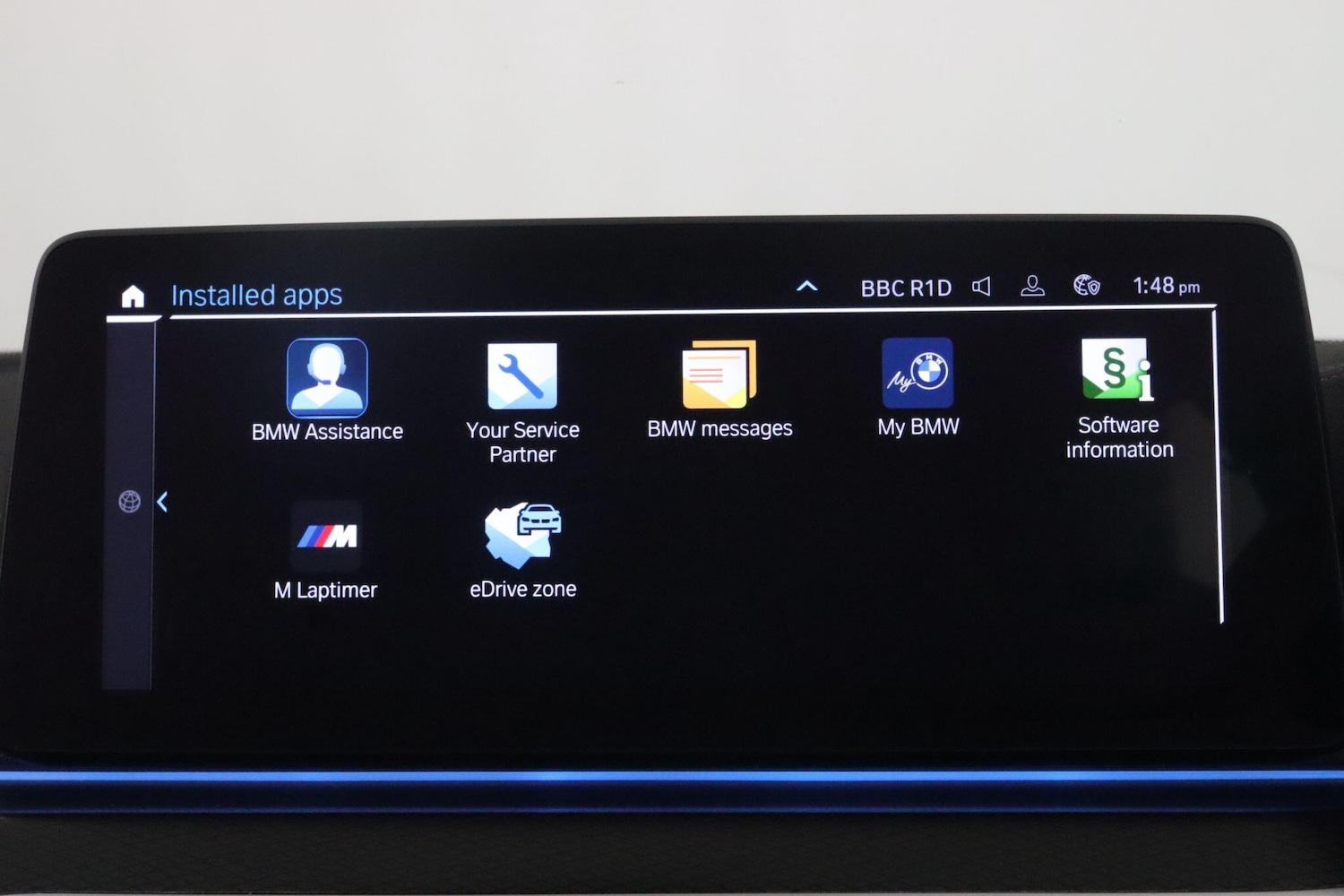 Used BMW 5 Series 2021 for sale - 76781589: Photo 35