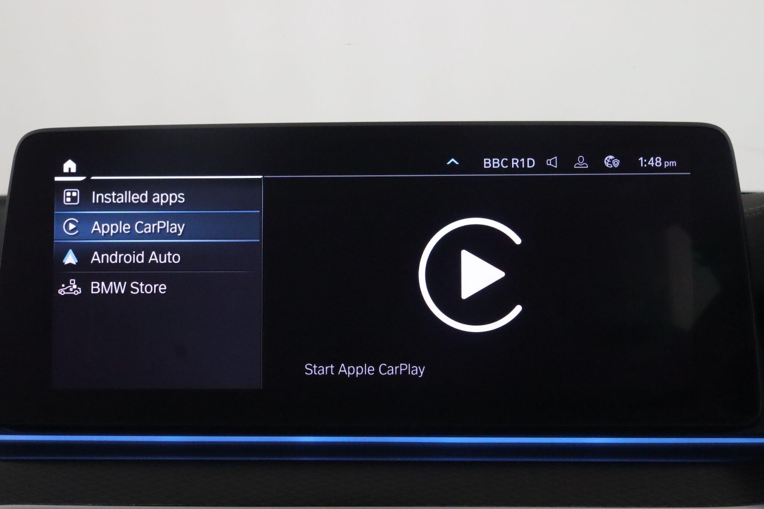 Used BMW 5 Series 2021 for sale - 76781589: Photo 36