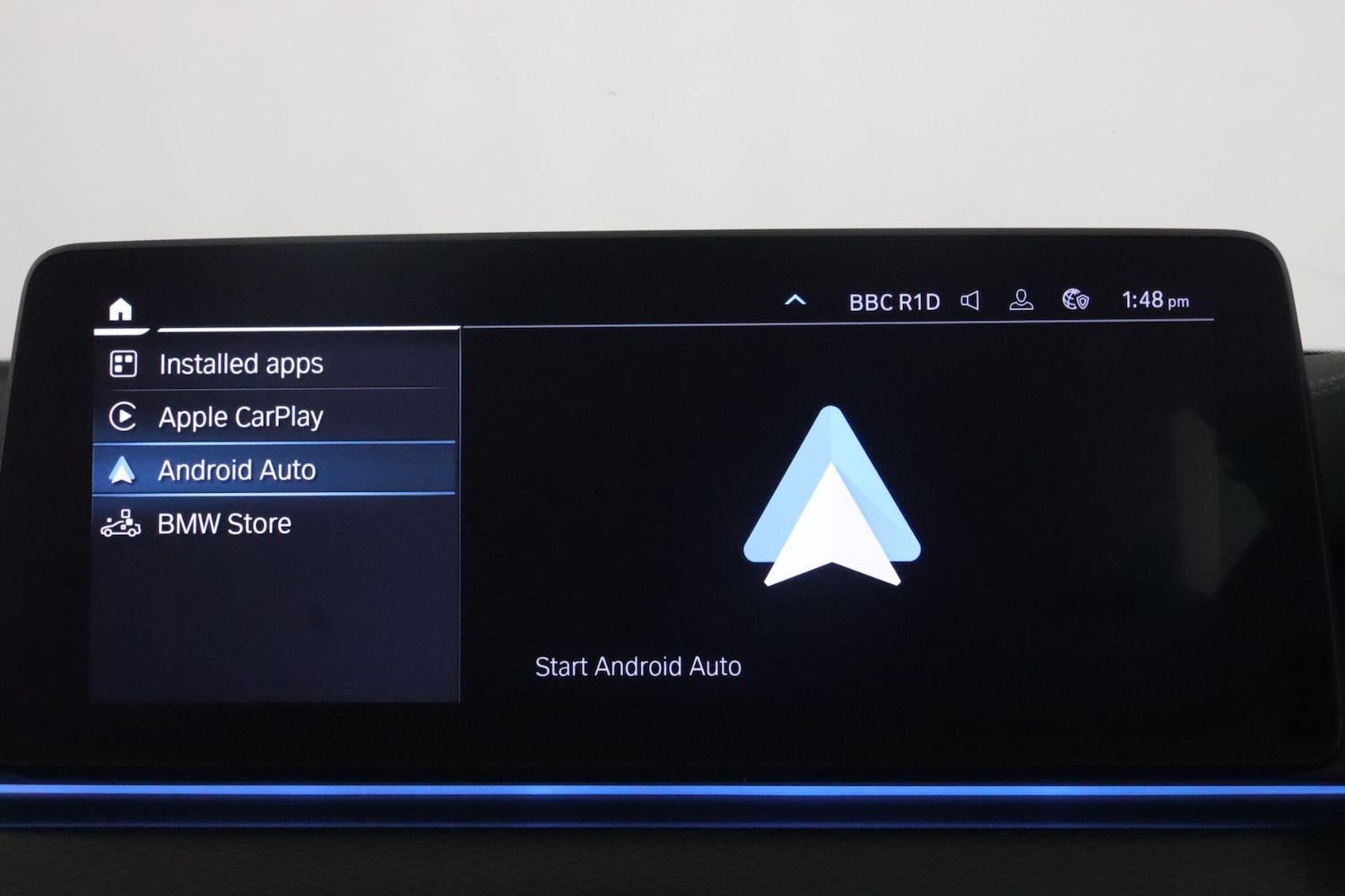 Used BMW 5 Series 2021 for sale - 76781589: Photo 37