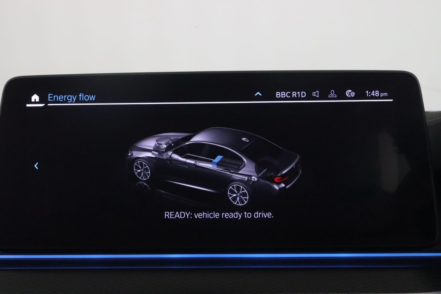 Used BMW 5 Series 2021 for sale - 76781589: Photo 40