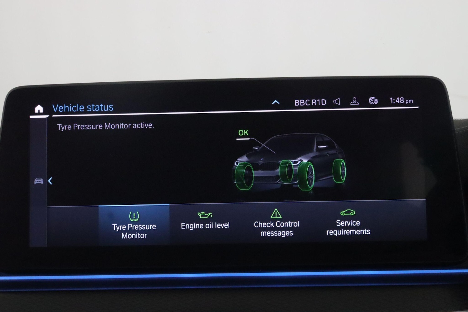 Used BMW 5 Series 2021 for sale - 76781589: Photo 41