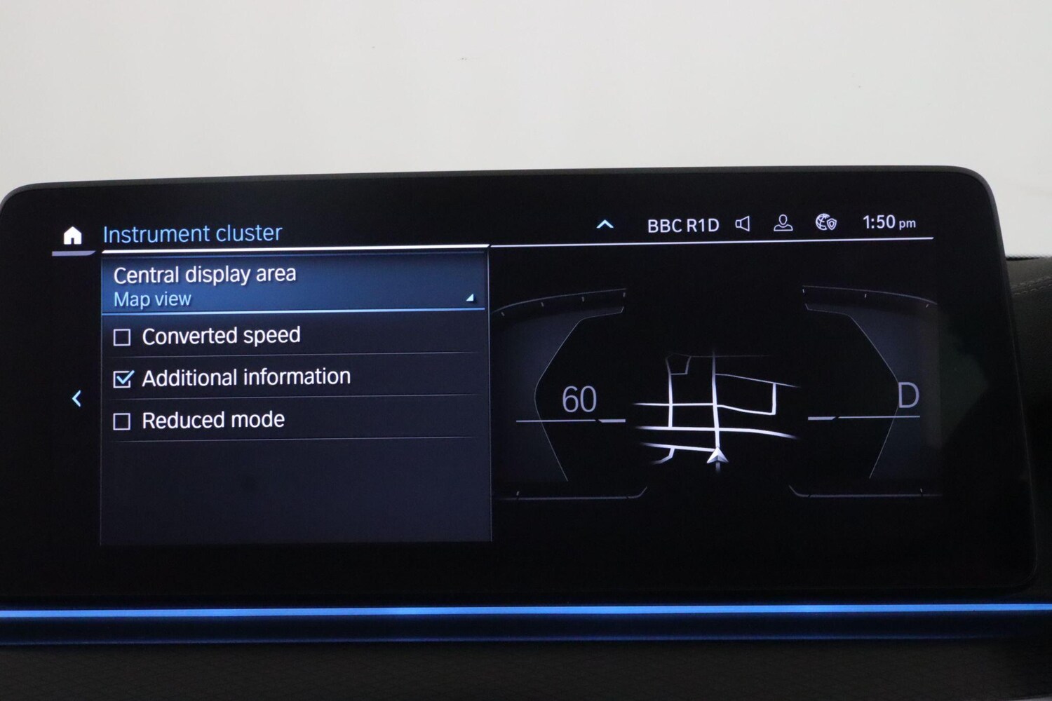 Used BMW 5 Series 2021 for sale - 76781589: Photo 53