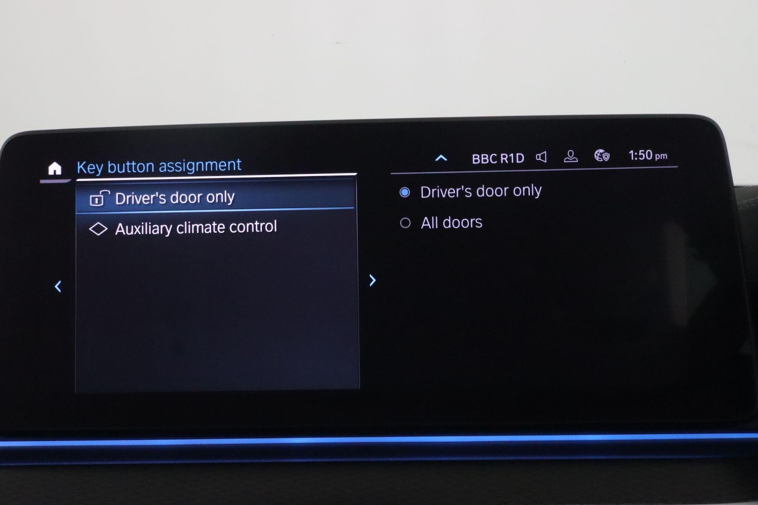 Used BMW 5 Series 2021 for sale - 76781589: Photo 59