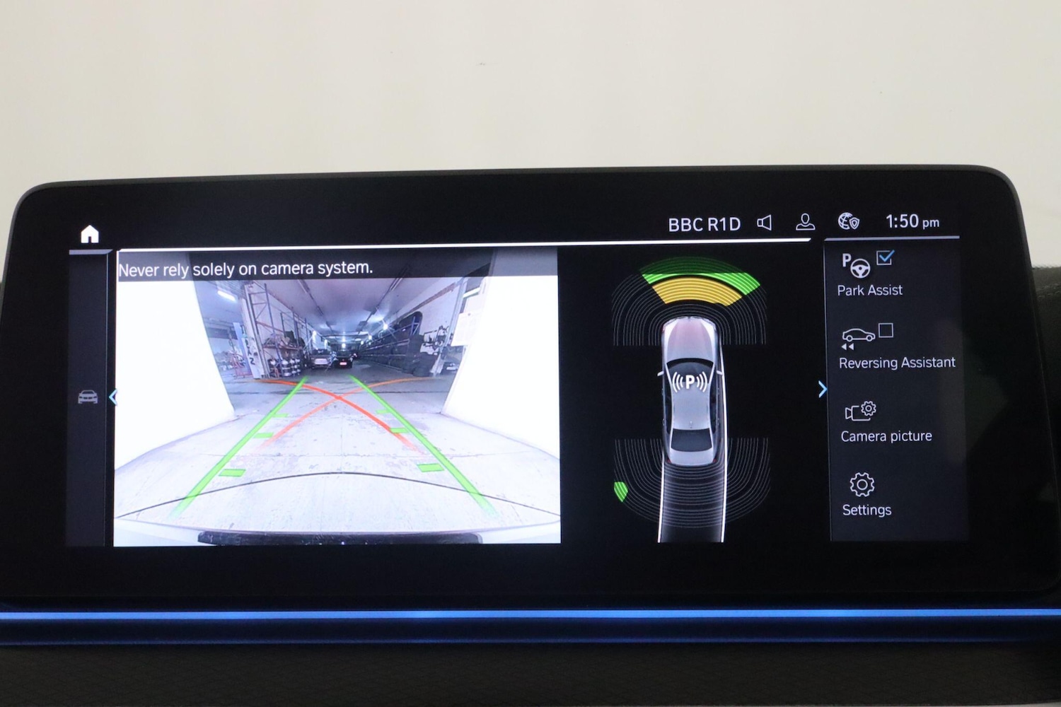 Used BMW 5 Series 2021 for sale - 76781589: Photo 60