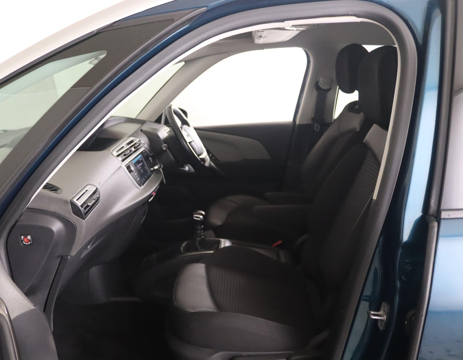 Used Citroen C4 Grand Picasso 2022 for sale - 76424139: Photo 10