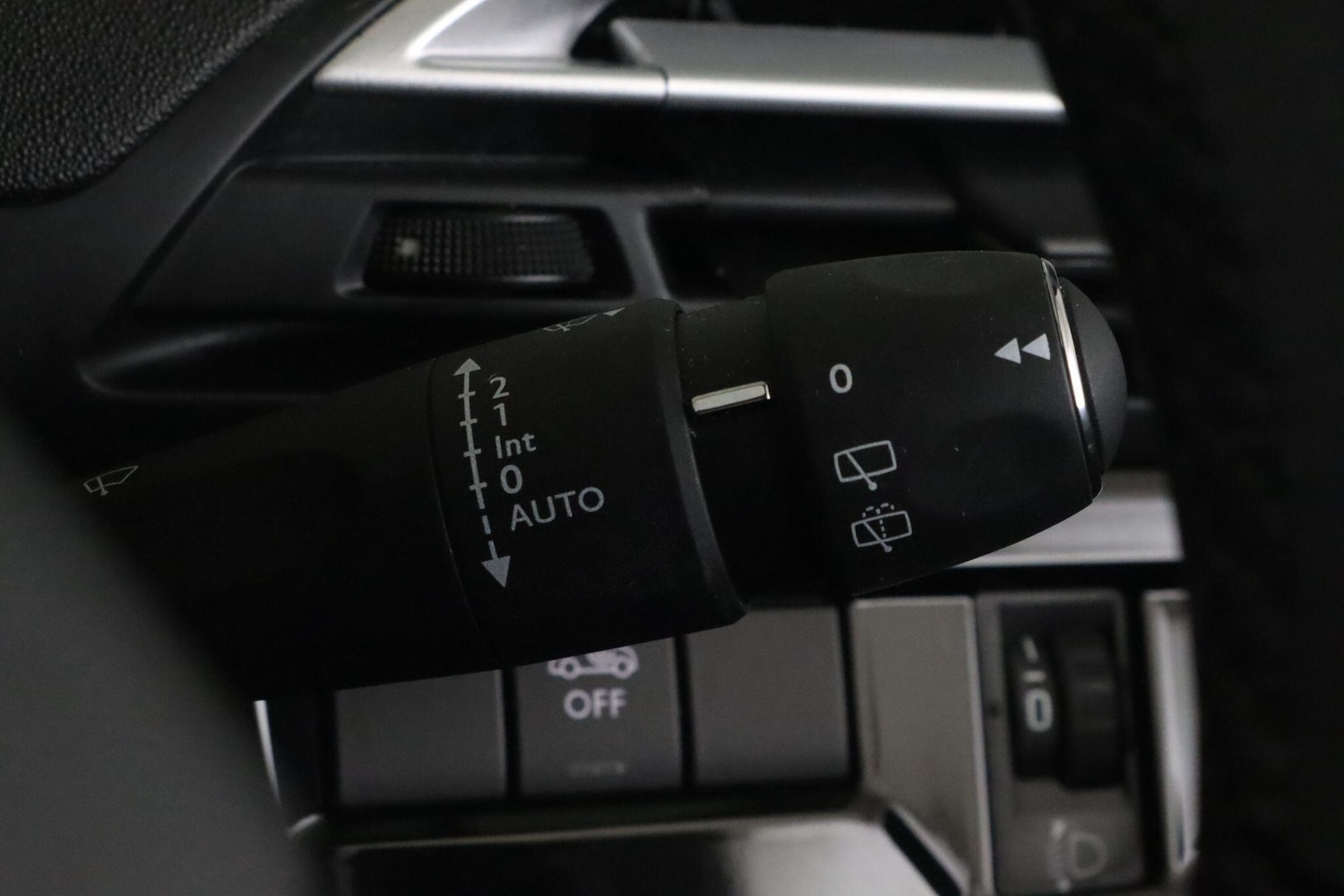 Used Citroen C4 Grand Picasso 2022 for sale - 76424139: Photo 19