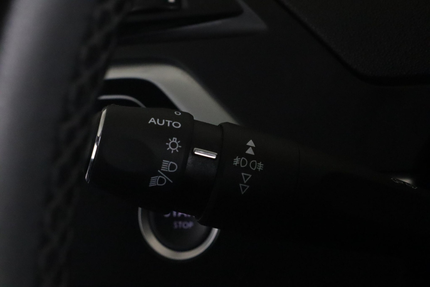 Used Citroen C4 Grand Picasso 2022 for sale - 76424139: Photo 20