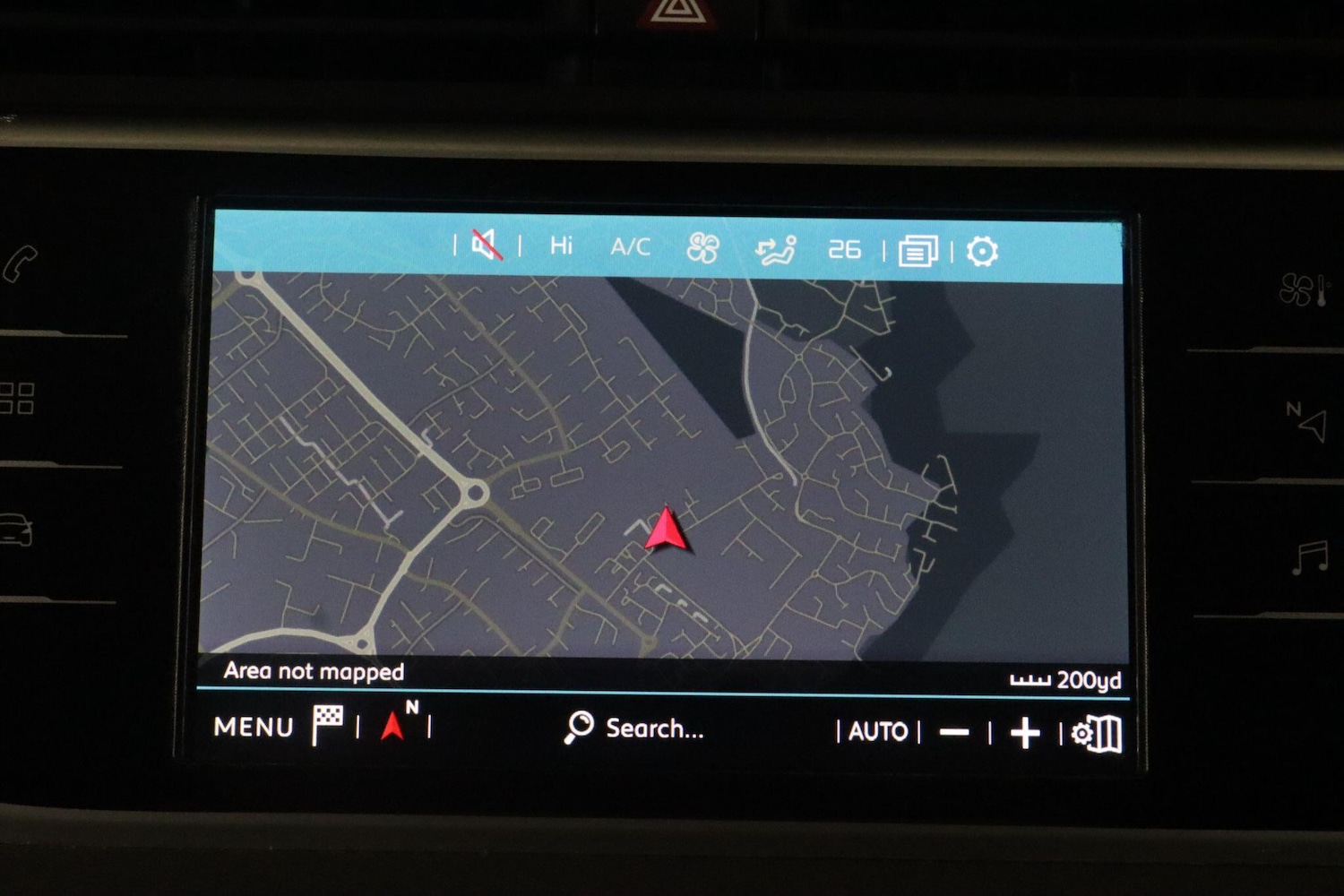 Used Citroen C4 Grand Picasso 2022 for sale - 76424139: Photo 27