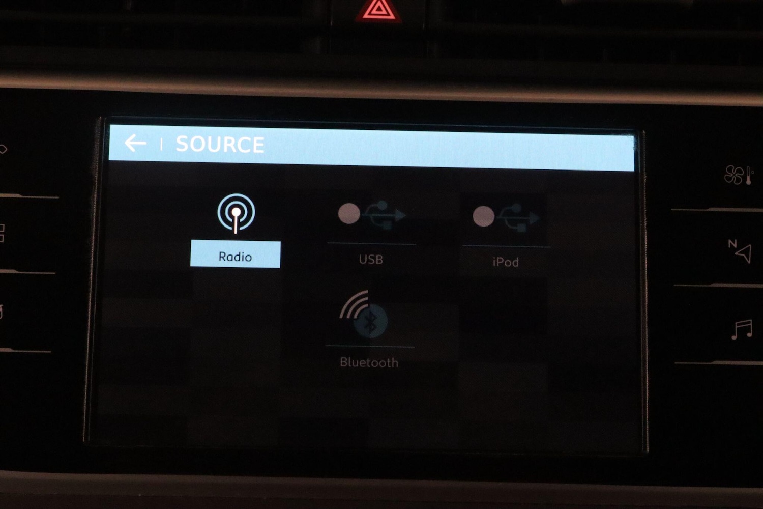 Used Citroen C4 Grand Picasso 2022 for sale - 76424139: Photo 29