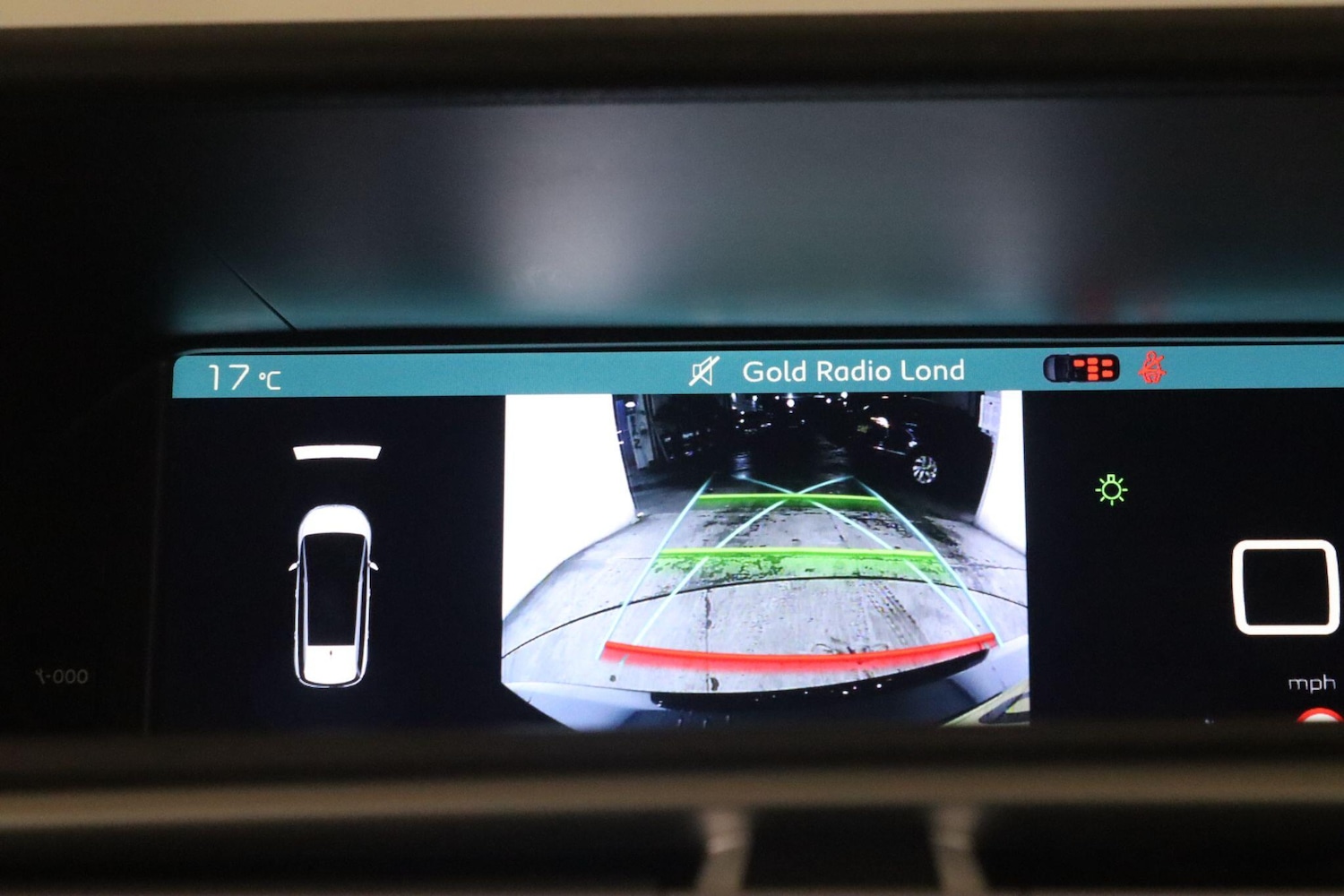 Used Citroen C4 Grand Picasso 2022 for sale - 76424139: Photo 33