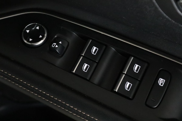 Used Peugeot 5008 2021 for sale - 74221303: Photo 17