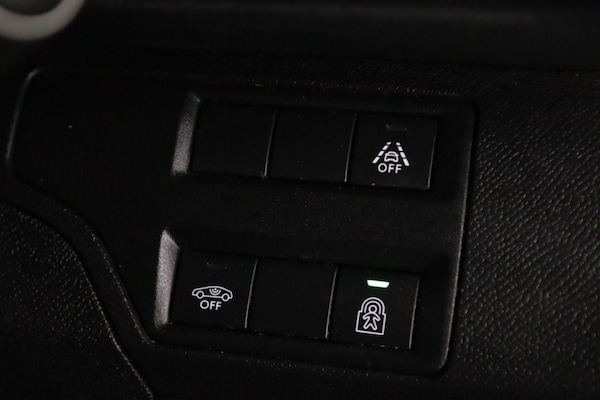 Used Peugeot 5008 2021 for sale - 74221303: Photo 18