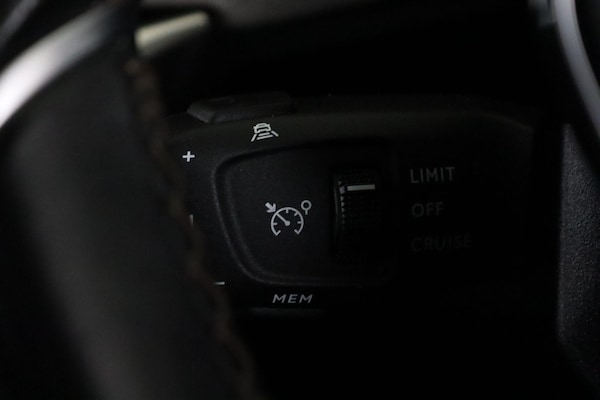 Used Peugeot 5008 2021 for sale - 74221303: Photo 20