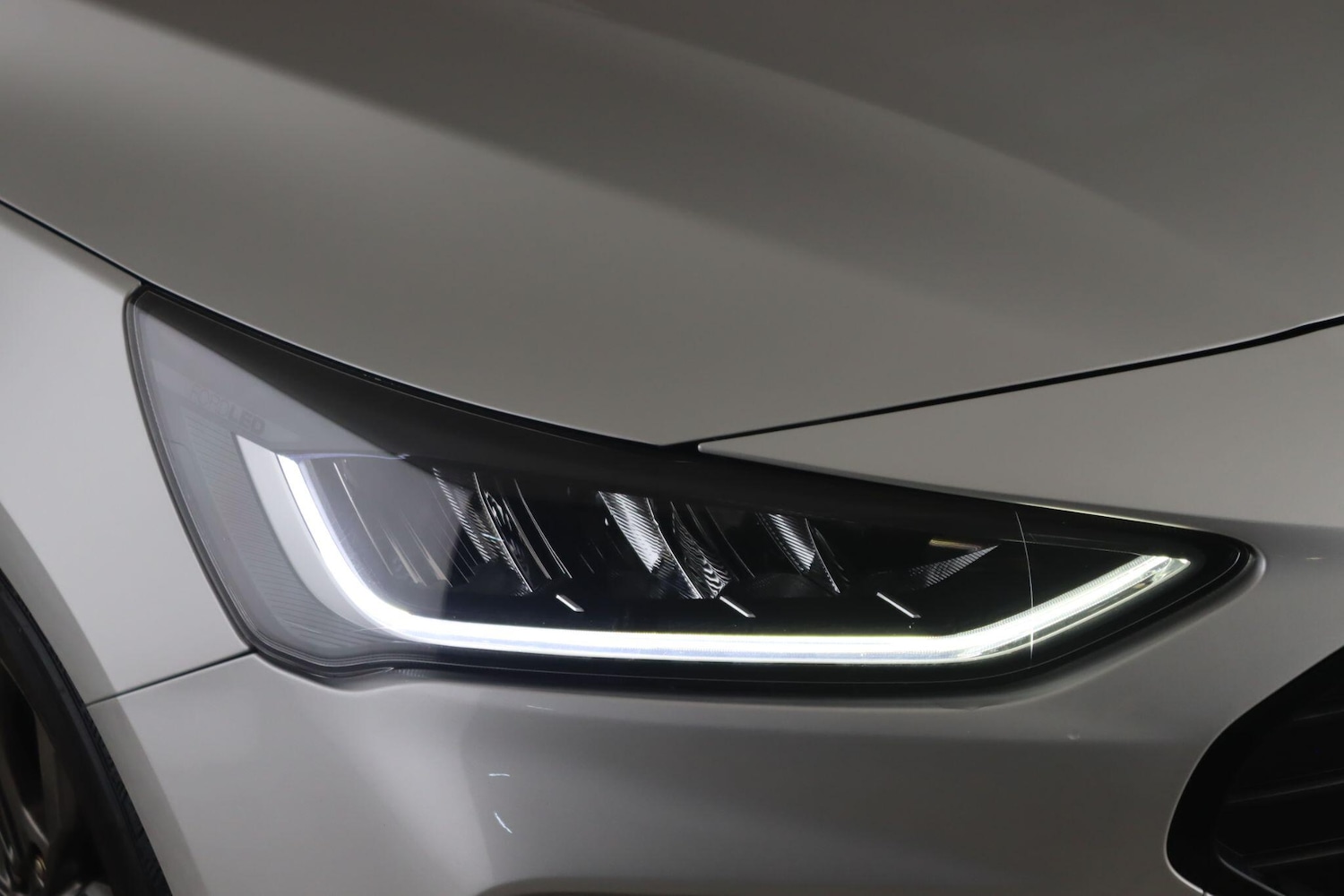 Used Ford Focus 2022 for sale - 76499067: Photo 10