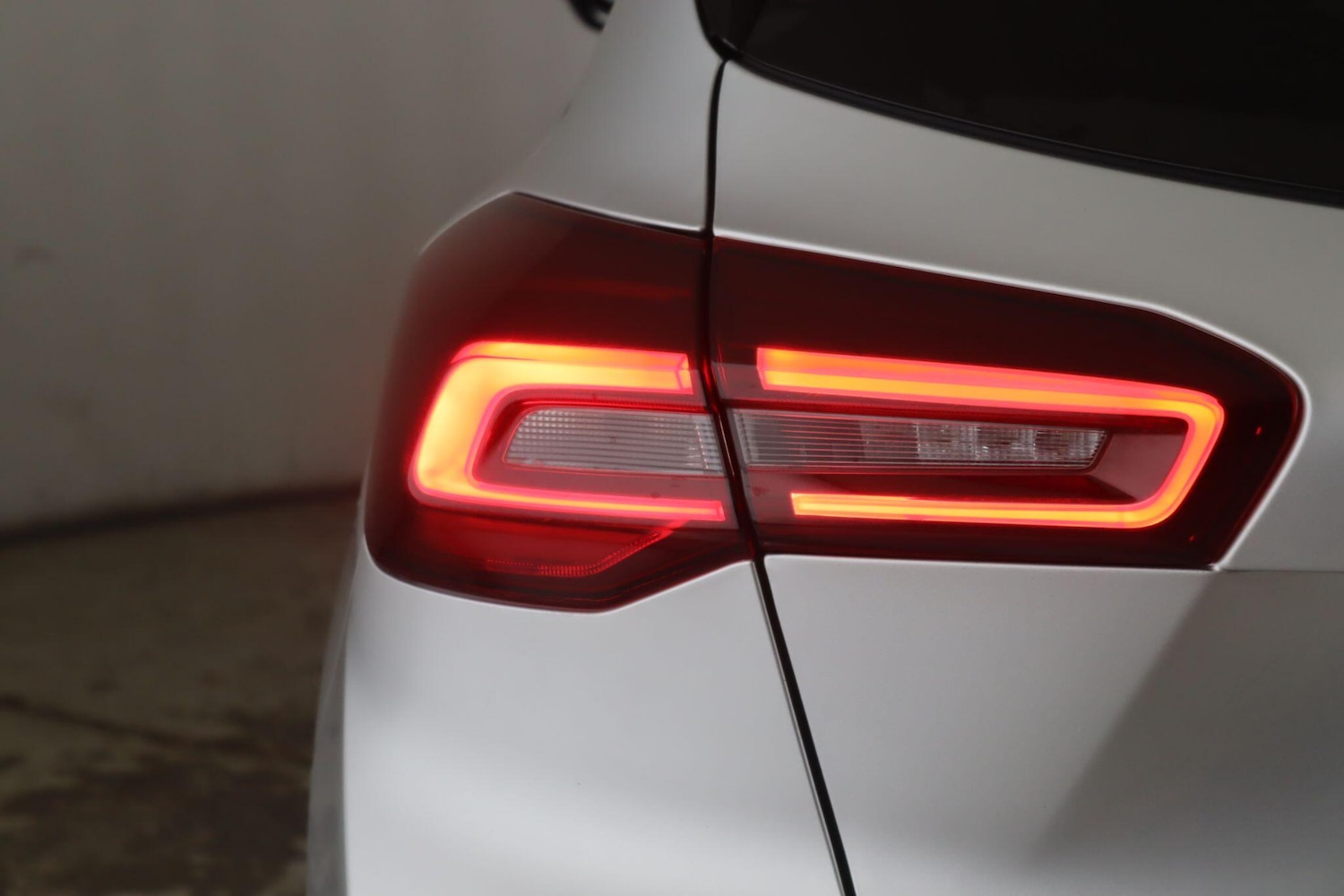 Used Ford Focus 2022 for sale - 76499067: Photo 11