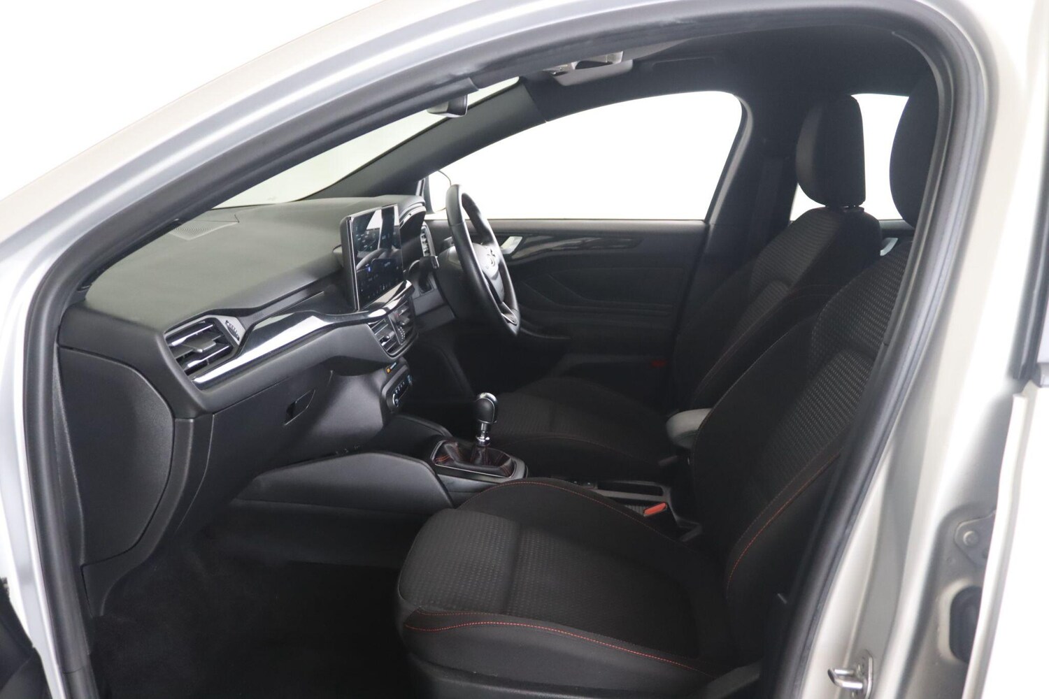 Used Ford Focus 2022 for sale - 76499067: Photo 12