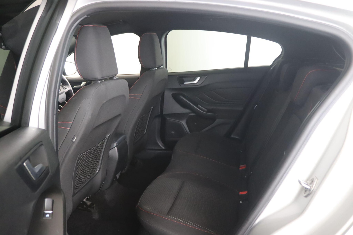 Used Ford Focus 2022 for sale - 76499067: Photo 13