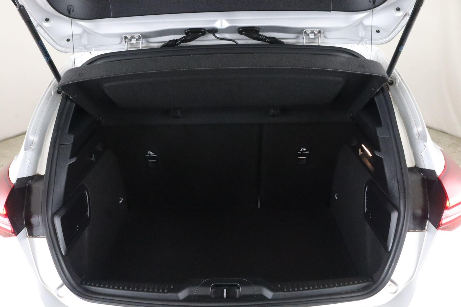 Used Ford Focus 2022 for sale - 76499067: Photo 14