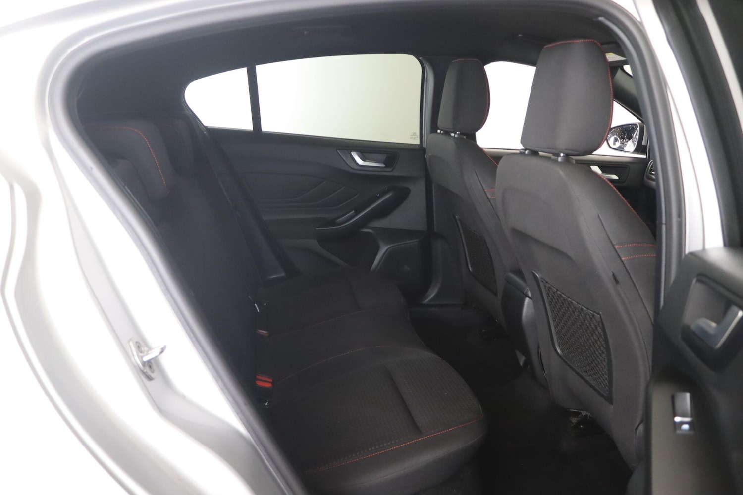 Used Ford Focus 2022 for sale - 76499067: Photo 15