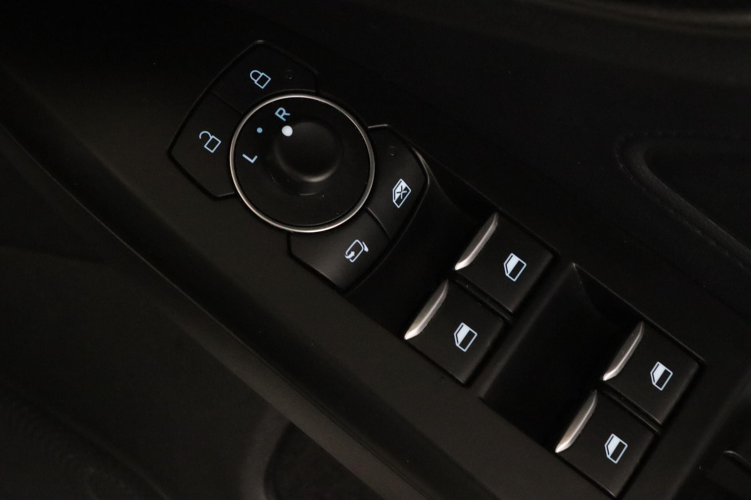 Used Ford Focus 2022 for sale - 76499067: Photo 18