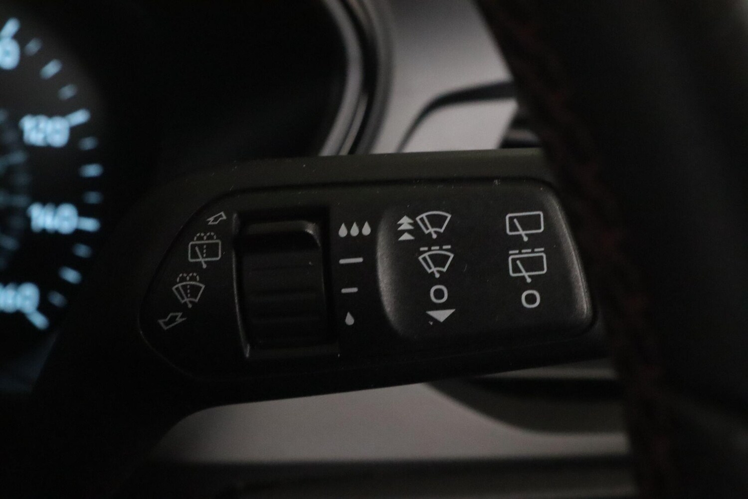 Used Ford Focus 2022 for sale - 76499067: Photo 21