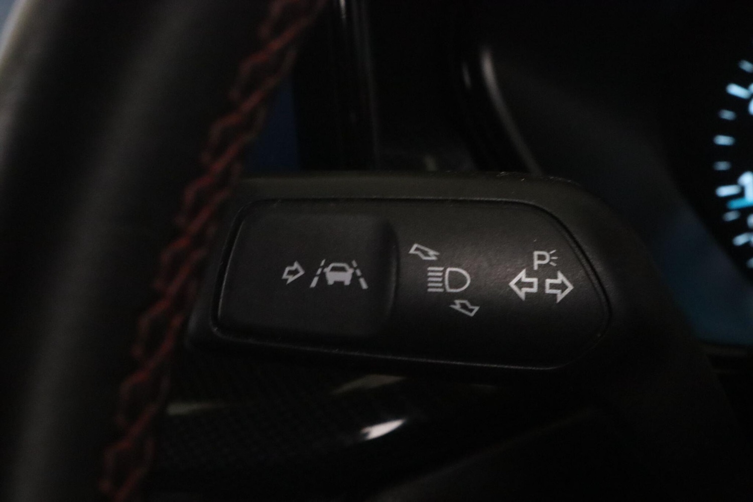 Used Ford Focus 2022 for sale - 76499067: Photo 22