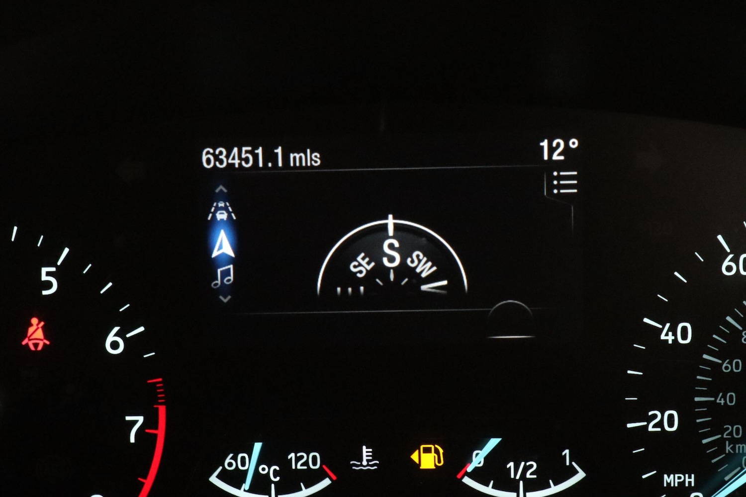 Used Ford Focus 2022 for sale - 76499067: Photo 23