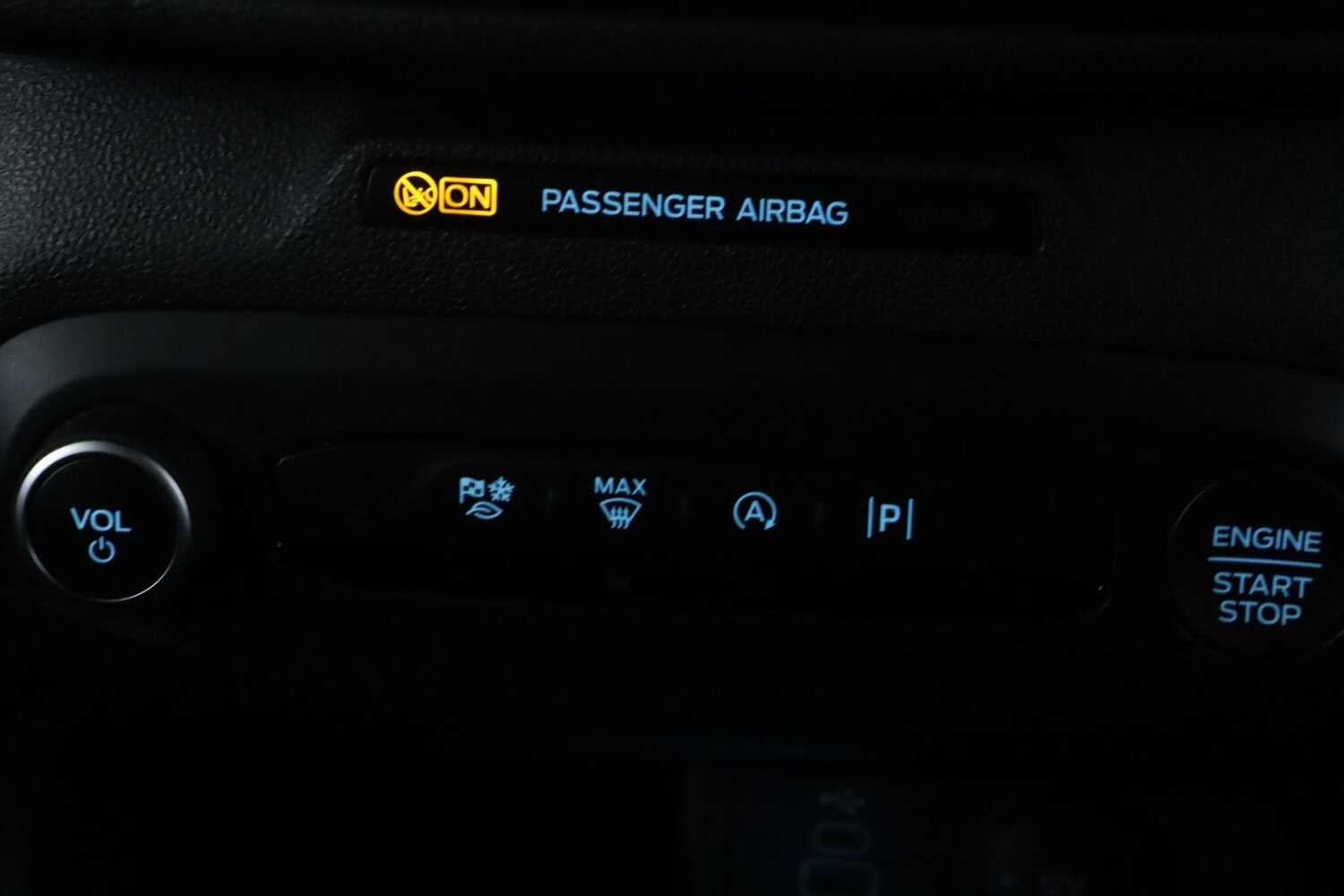 Used Ford Focus 2022 for sale - 76499067: Photo 24