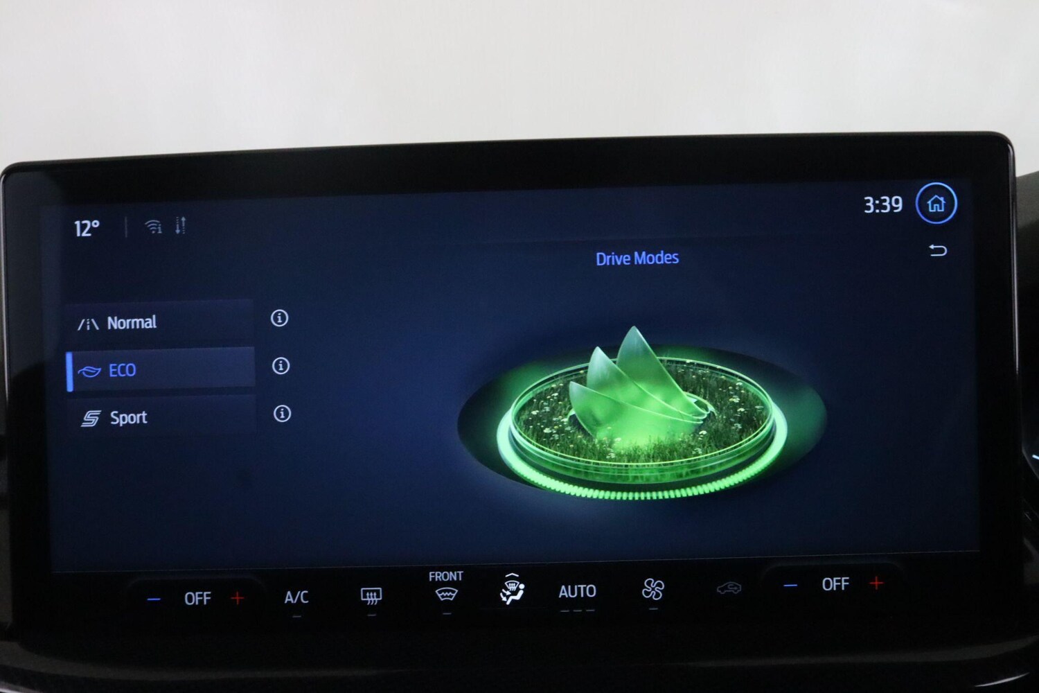 Used Ford Focus 2022 for sale - 76499067: Photo 35