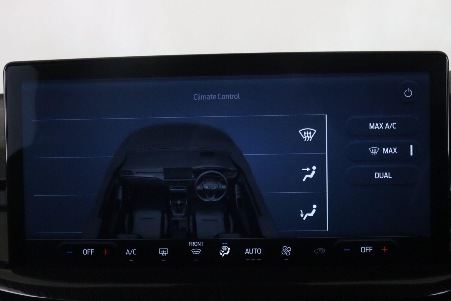 Used Ford Focus 2022 for sale - 76499067: Photo 43