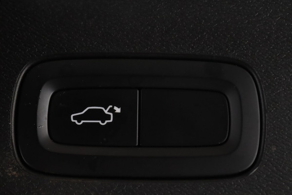 Used Volvo XC60 2021 for sale - 75415099: Photo 13