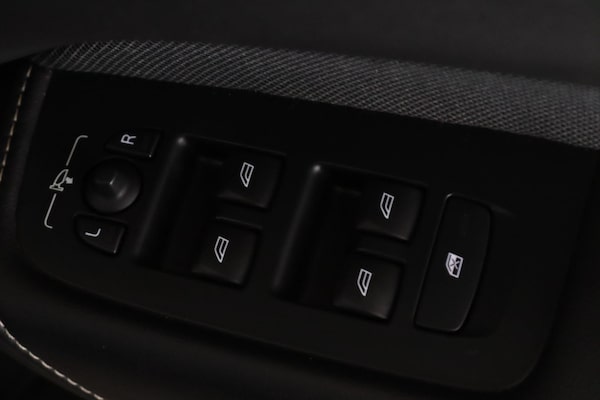 Used Volvo XC60 2021 for sale - 75415099: Photo 17