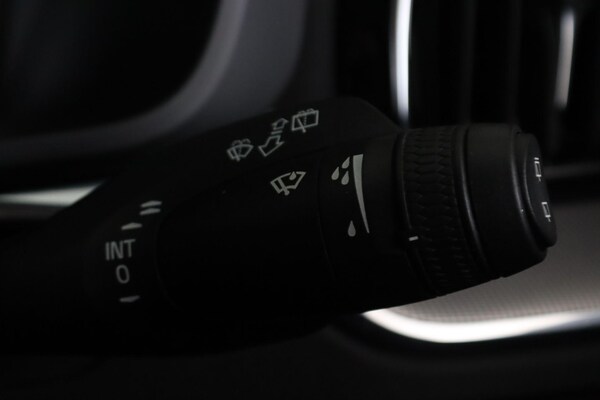Used Volvo XC60 2021 for sale - 75415099: Photo 20